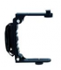 Falcon Eyes Camera Bracket FB-200