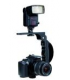 Falcon Eyes Camera Bracket FB-200