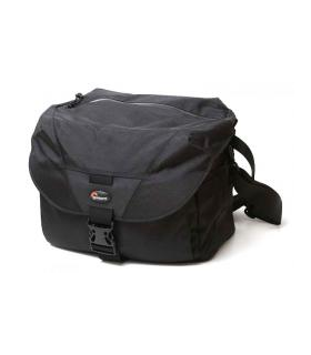 Lowepro Stealth Reporter D550 AW