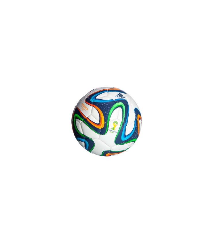 Minge Brazuca Fifa World Cup replica Adidas