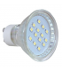 Falcon Eyes LED Lamp 4W for PBK-40 and PBK-50