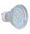 Falcon Eyes LED Lamp 4W for PBK-40 and PBK-50