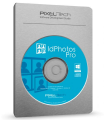 IdPhotos Pro Software