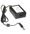 Sony Power Supply for UPX-C200 Camera