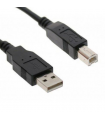 USB Cable 3m