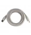 USB Cable 5m