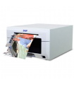 DNP Digital Dye Sublimation Photo Printer DS620