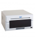 DNP Digital Dye Sublimation Photo Printer DS820 A4