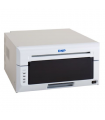 DNP Digital Dye Sublimation Photo Printer DS820 A4