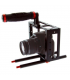 Falcon Eyes Camera Cage CG-C2