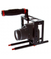 Falcon Eyes Camera Cage CG-C2