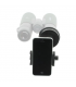 Byomic Universal Smartphone Adapter