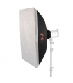 Falcon Eyes Foldable Softbox ESBU-5075 for SS Series