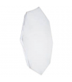 Falcon Eyes Diffuse Cloth for 80cm LHD-B628FS