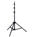 Linkstar Light Stand LS-806 114-260 cm