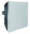 Linkstar Foldable Softbox QSSX-7575 75x75 cm