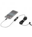 Boya Lavalier Microphone BY-DM2 for Android