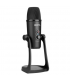 Boya USB Studio Microphone BY-PM700