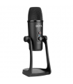 Boya USB Studio Microphone BY-PM700