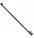 Falcon Eyes Telescopic Support Rod 3365C for B-3030C