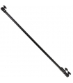 Falcon Eyes Telescopic Support Rod 3365C for B-3030C