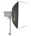 Linkstar Softbox RS-6090SA 60x90 cm