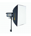 Linkstar Softbox RS-6090LSR 60x90 cm