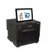 DNP Digital ID Photo System ID Plus with ID600 Printer