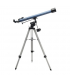 Konus Refractor Telescope Konustart-900B 60/900