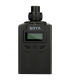 Boya Wireless XLR Transmitter BY-WXLR8 Pro for BY-WM8 Pro