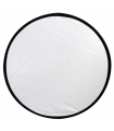 Falcon Eyes Transparent Reflector CFR-32T 82 cm