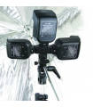 Falcon Eyes Triflash HS3-57P