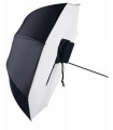 Falcon Eyes Softbox Umbrella Reflection U-32 82 cm