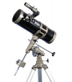 Byomic Reflector Telescope P  114/500 EQ-SKY