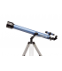 Konus Refractor Telescope Konuspace-6 60/800