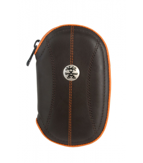 Crumpler Royale Thingy 70