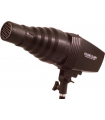 Falcon Eyes Conical Snoot SSA-CS for SS Series