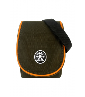 Crumpler Muffin Top 90