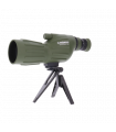 Konus Spotting Scope Konuspot-50 15-40x50