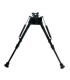 Konus Weapon Bipod 15-22cm