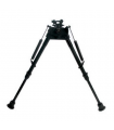 Konus Weapon Bipod 15-22cm