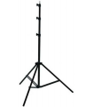 Falcon Eyes Light Stand W805 101-235 cm