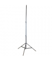 Stativ de lumini 114-260 cm Falcon Eyes W806