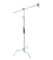 Falcon Eyes C-Stand with Light Boom CS-2450 245 cm