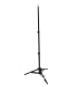 Linkstar Light Stand LS-802 45-103 cm