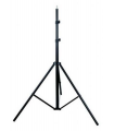 Linkstar Light Stand LS-803 86-205 cm