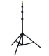 Linkstar Light Stand LS-39Y 390 cm