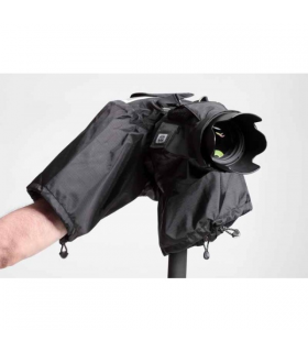 Husa de ploaie Think Tank HYDROPHOBIA 70-200